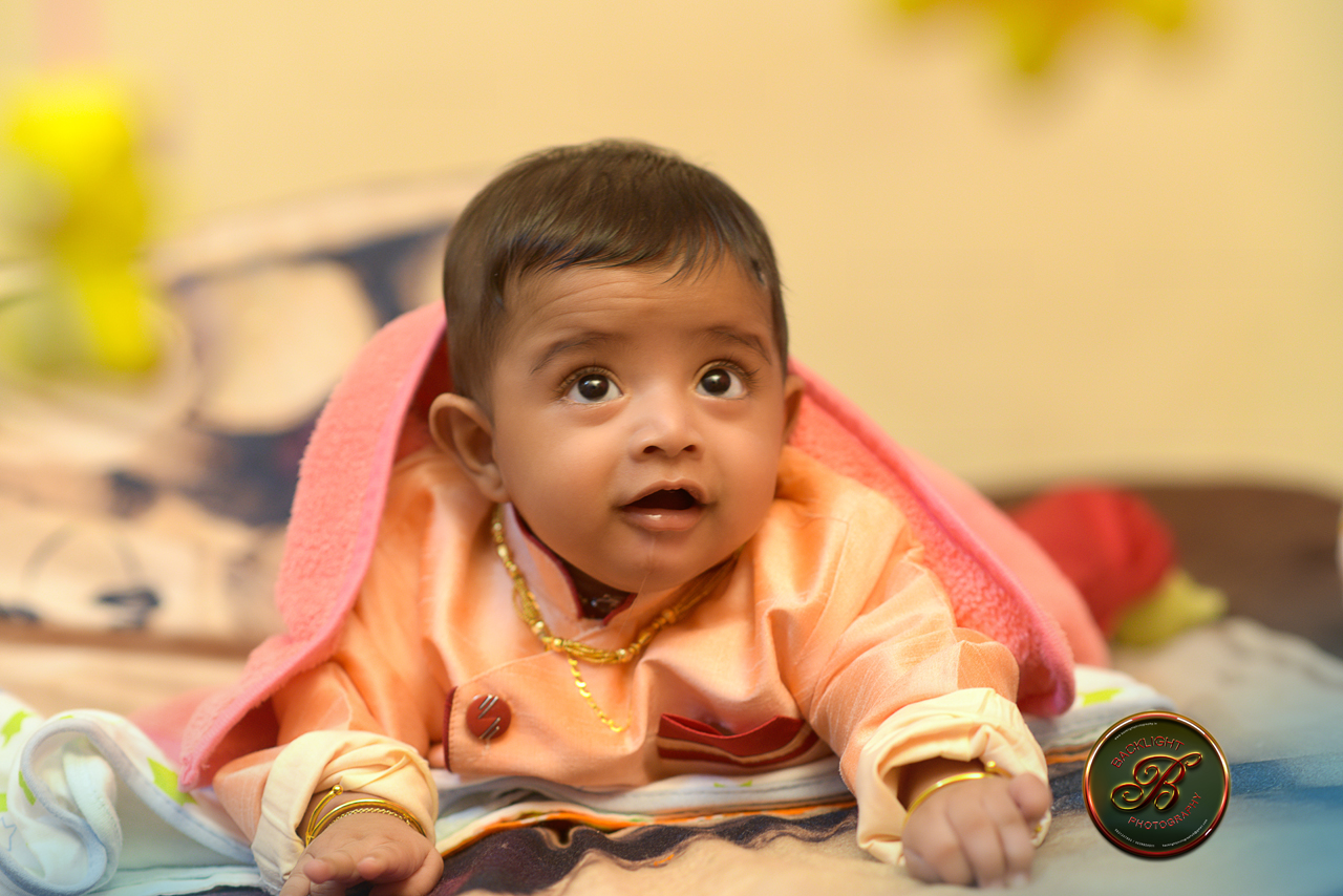 Rice Eating photographer in kolkata 2